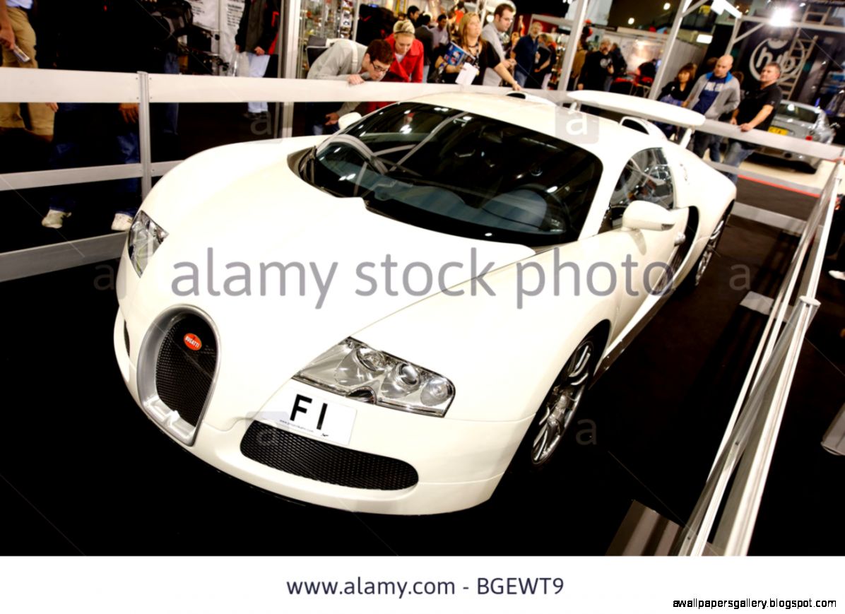 Most Expensive Car Ever Sold Bugatti Wallpapers Gallery