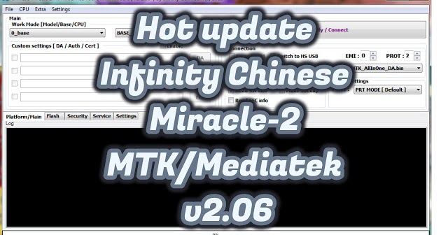 how to use chinese miracle 2 with samsung how to use chinese miracle 2 with samsung