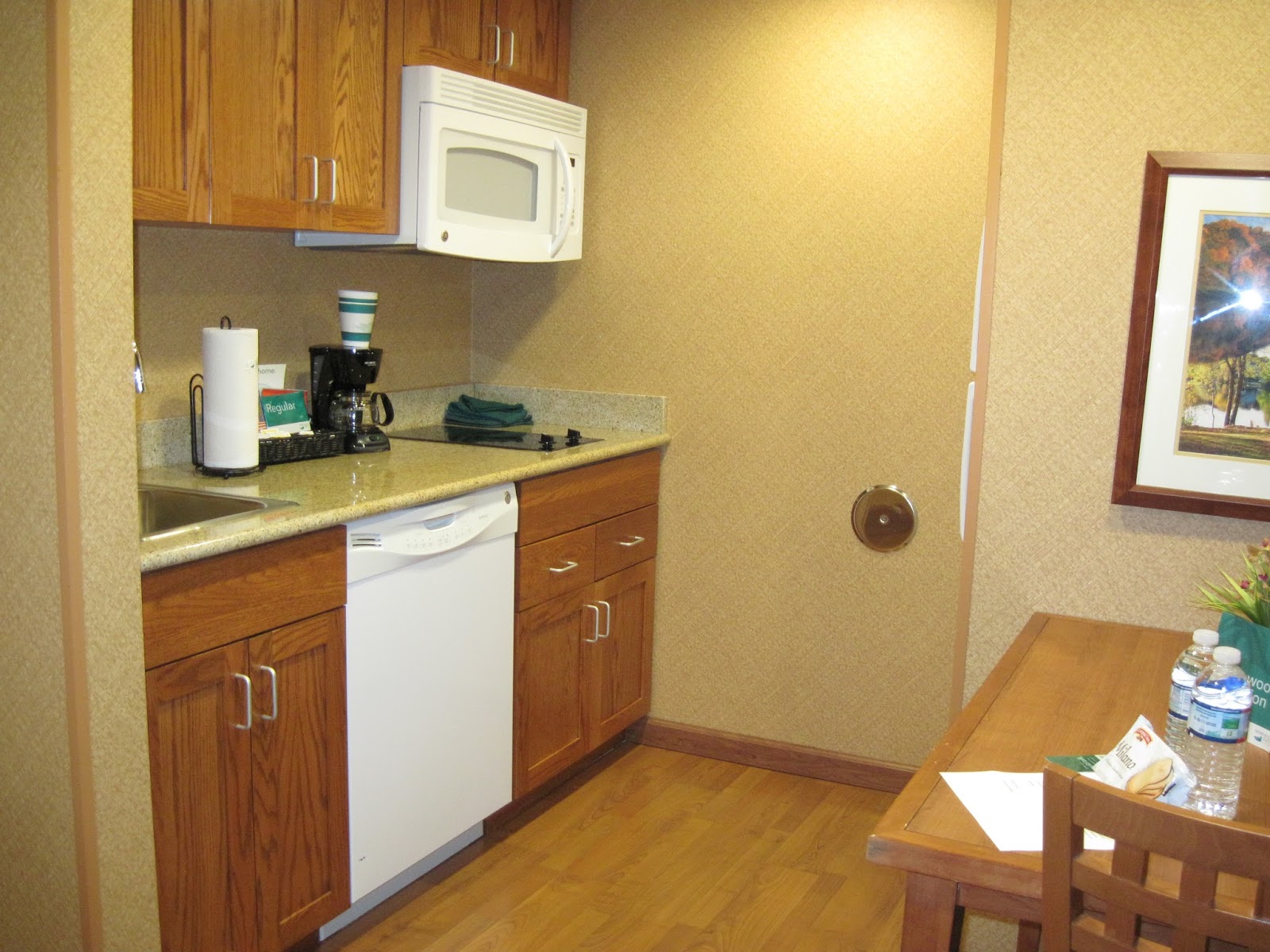 Travel Reviews & Information New Windsor, New York SWF airport