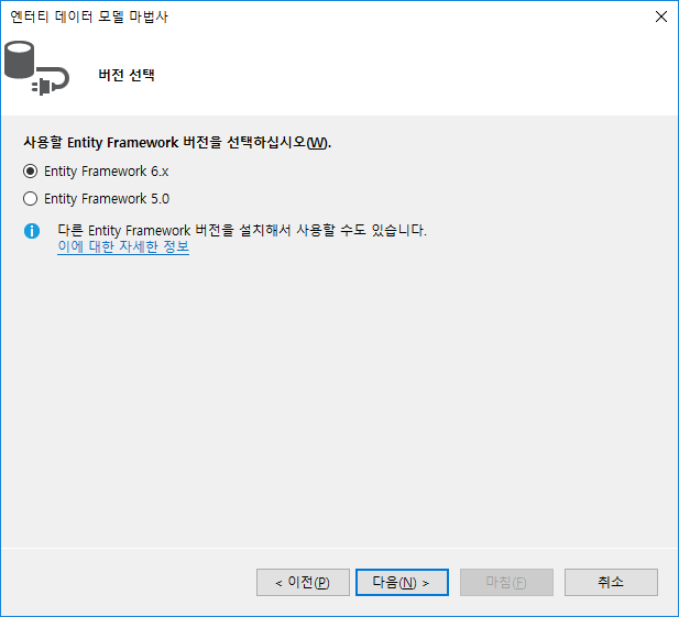 BLOG AWS C)를 사용하여 Amazon S3 에 파일을 업로드 하는 방법