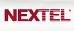 Mensajes de texto gratis a Nextel.