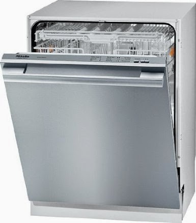 miele dishwasher: miele dishwasher reviews