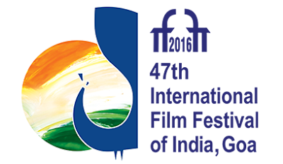 @InstaMag - "Ishti", a film focussing on stigmas of Indian society and "Sahaj Paather Gappo" will compete in the International Competition section of the 47th IFFI. two-indian-films-to-compete-with-13-foreign-films-at-iffi-2016