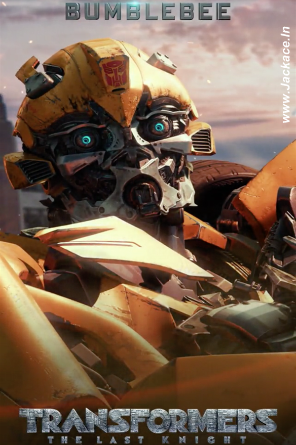 Transformers The Last Knight Box Office, Budget, Cast, Hit or Flop