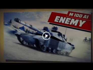 for iphone instal Find & Destroy: Tank Strategy free for iphone instal Find & Destroy: Tank Strategy free