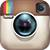 Follow me in Instagram
