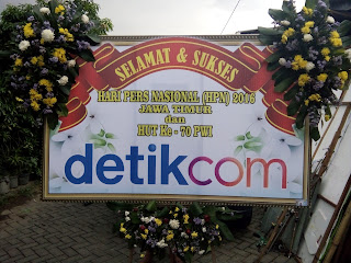 toko bunga surabaya