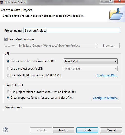 How To Make A POST Request With Rest Assured how-to-make-a-post-request-with-rest-assured