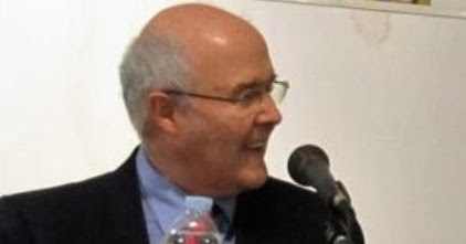 MiL Messainlatino.it Giuseppe Rusconi