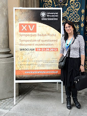XV Symposium - Wroclaw - Poland