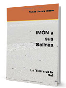 IMÓN Y SUS SALINAS