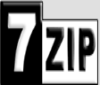 7-Zip, compressione e decompressione, anche portable
