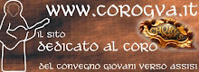 www.corogva.it