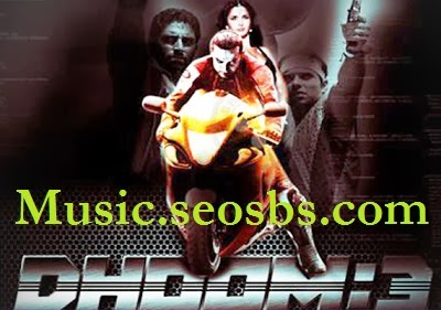 Download Dhoom Movie Free ((FULL)) 720p Download Dhoom Movie Free ((FULL)) 720p