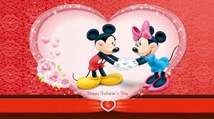 valentines day picture 2016
