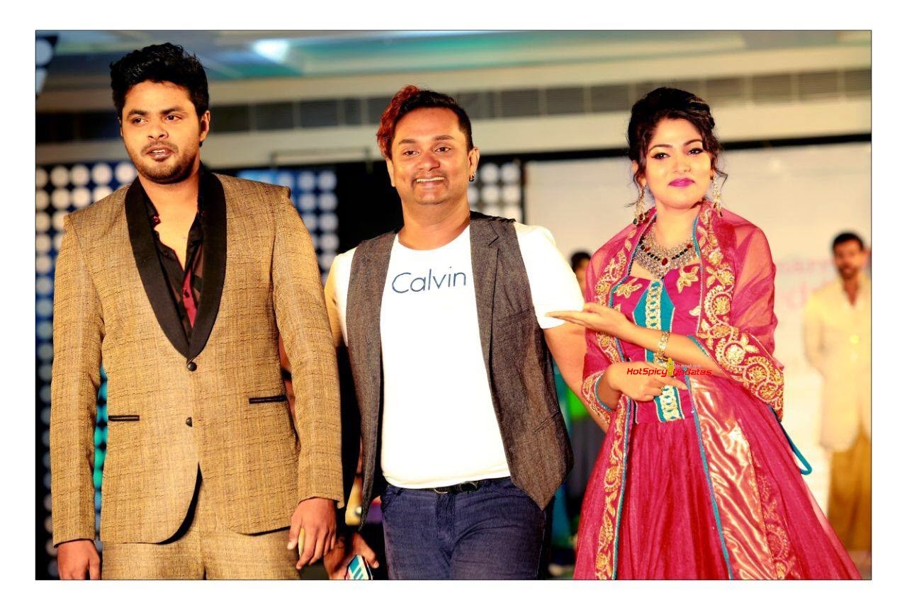 muktha serial actors muktha serial actors