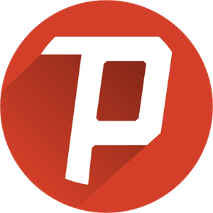 Psiphon Pro v130 APKBEAR blogspot com Psiphon Pro v130 APKBEAR blogspot com