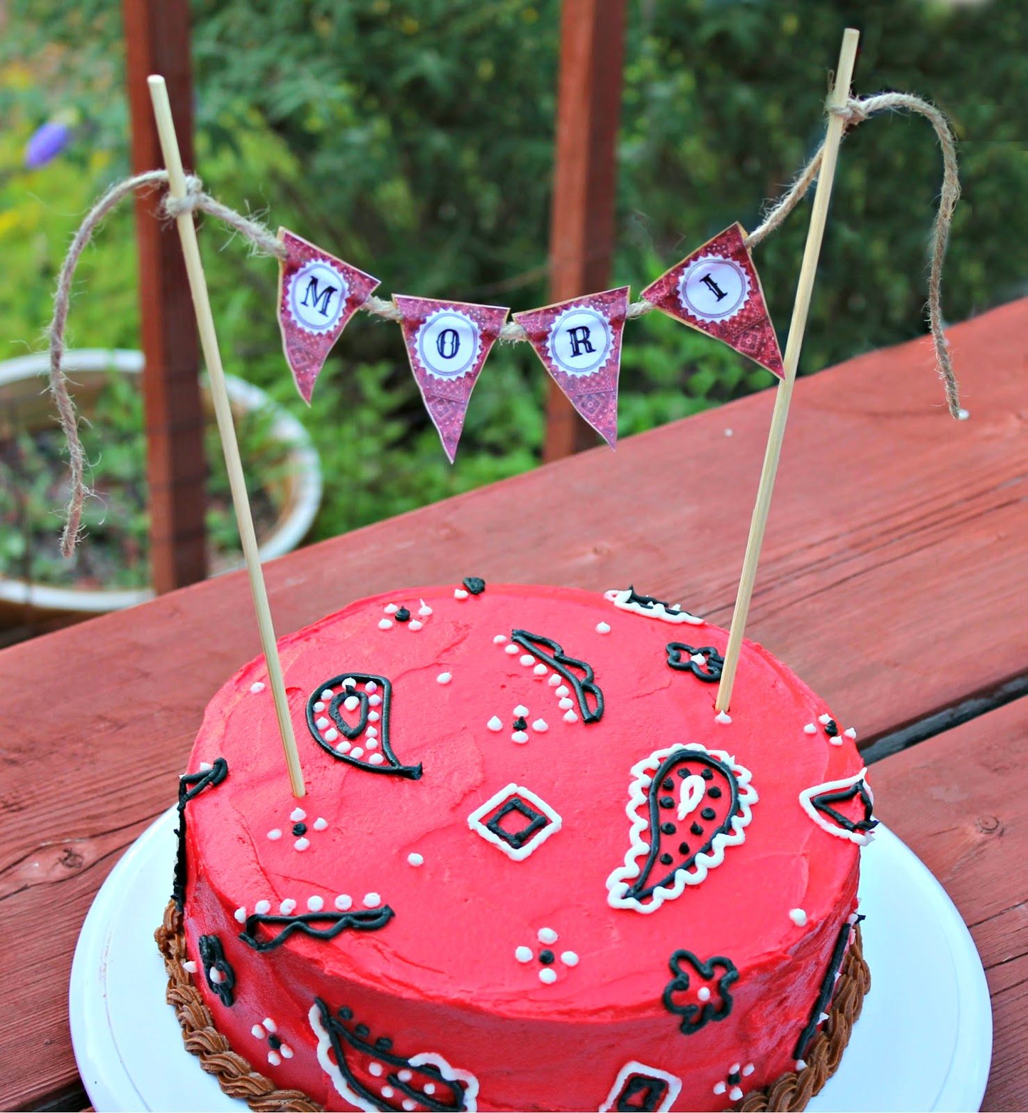 It s A Long Story Share Your Story Saturday