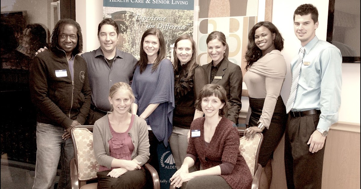 Rogers Park Chamber of Commerce Silent Auction June 22nd!