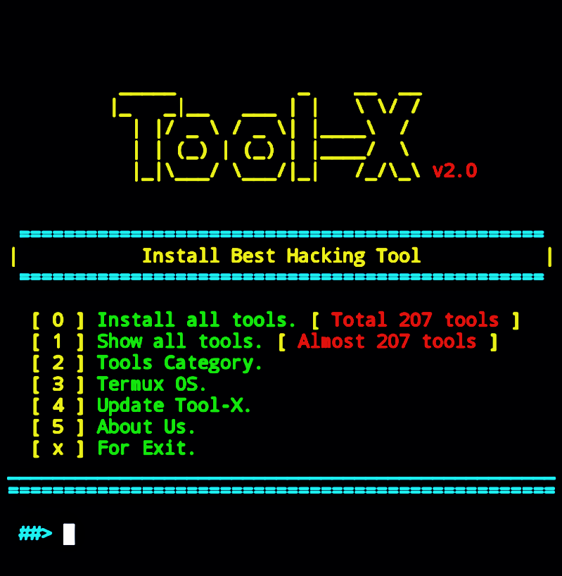 Tool-X_1_Logo.png
