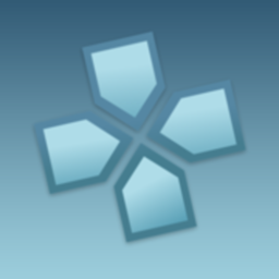 ppsspp appx ppsspp appx