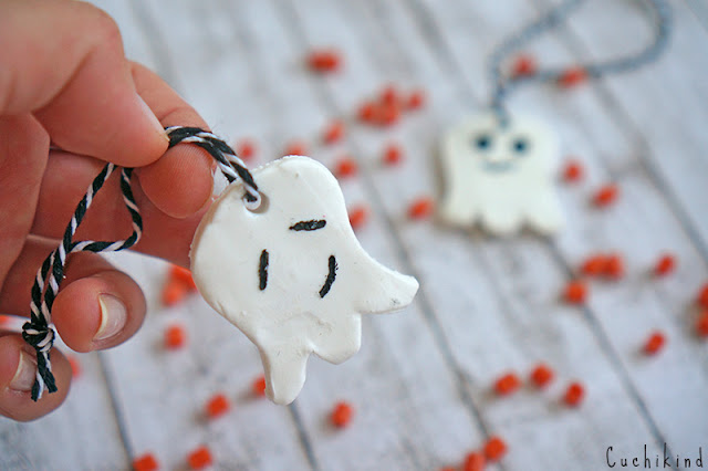 Die 5 Phasen Des Kindlichen Essverhaltens Mama Maus Blog