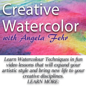 http://learn.angelafehr.com/p/creativewatercolour/?product_id=174730&coupon_code=FIRSTDIBS/?affcode=1255_wogkw3ov