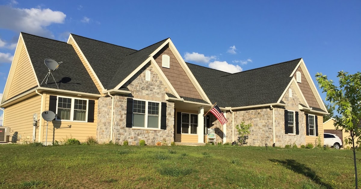 John A Rogers 165 SHANNON HEIGHTS OLANTA PA