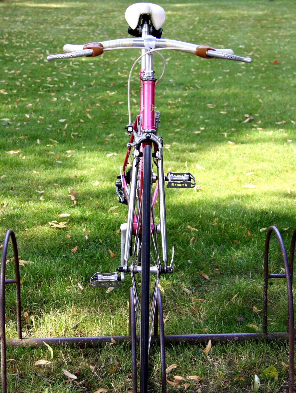 old diamondback bikes