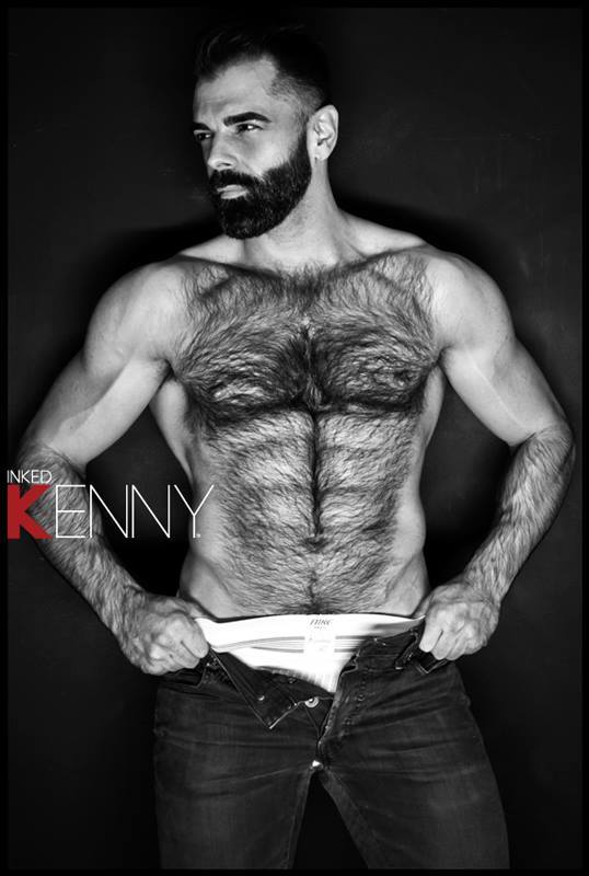 12341097_909315562493756_560965610719705