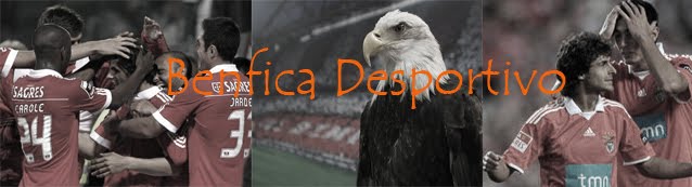 Benfica Desportivo