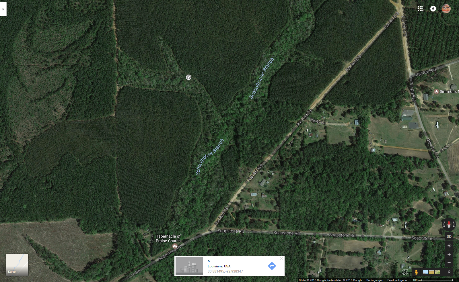 38259at38259 Thank you for visit my Blog us/louisiana/Vernon_parish