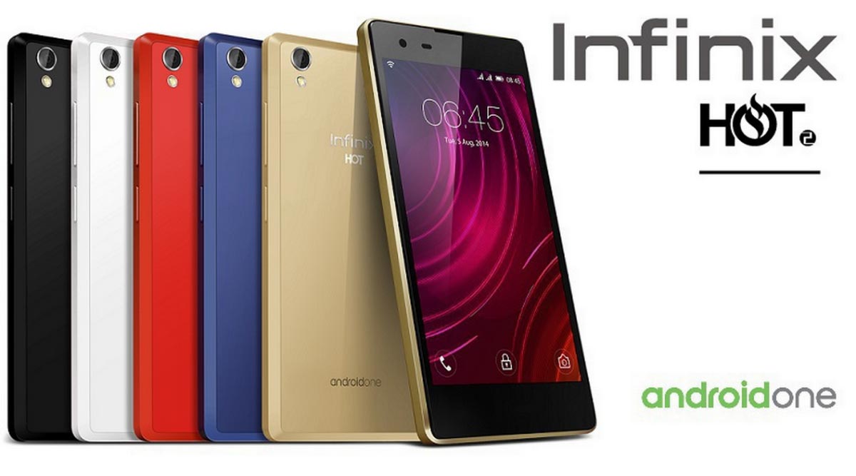 Версия телефона infinix. Infinix 2. Infinix 2015. Infinix Note 12 Модельный ряд. Infinix 2002.
