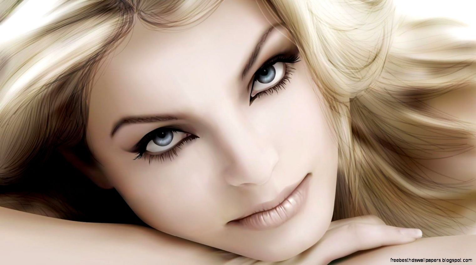 Check more girls Beautiful Fantasy Wallpapers HD Wallpapers amp Bac
