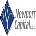 Newport-Capital-SAC