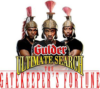 Gulder Ultimate Search 