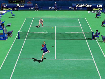 xlive.dll download virtua tennis 4 xlive.dll download virtua tennis 4