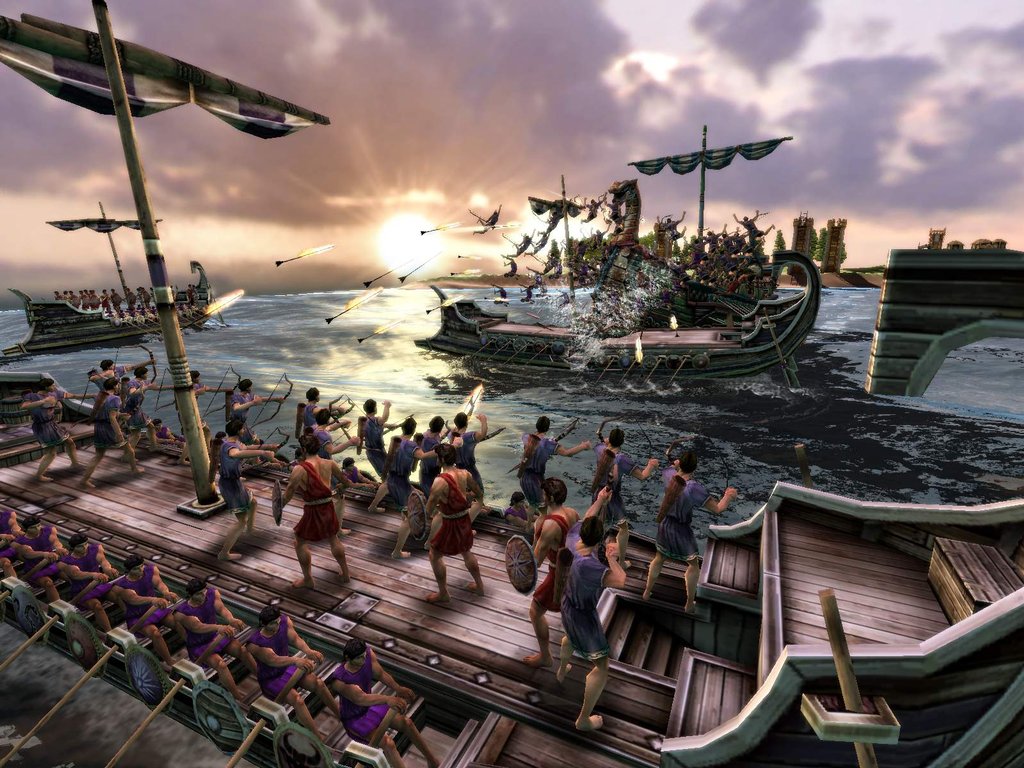 Gute Online Spiele Ohne Download Gute Online Spiele Ohne Download