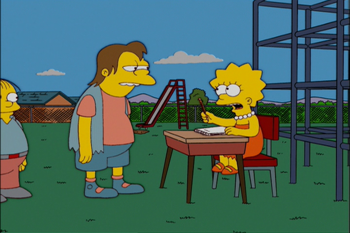 She в английском языке. We re on our. человек перед дверью. One direction на природе. Its it в английском.