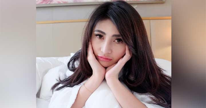 Foto Masuk Katalog Hotel Alexis, Empat Model Lapor ke Polisi | RMC