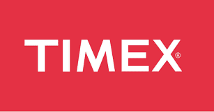 Pt Timex Indonesia