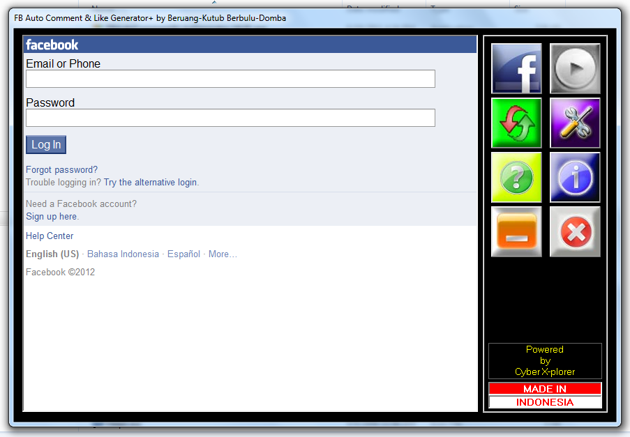 turn off auto comments in facebook turn off auto comments in facebook