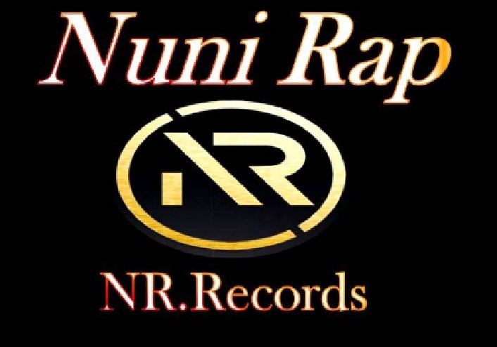 Nuni Rap