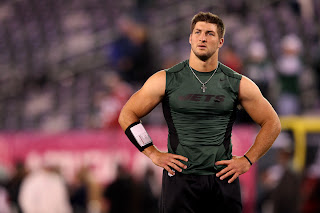tim tebow age. tim tebow age.