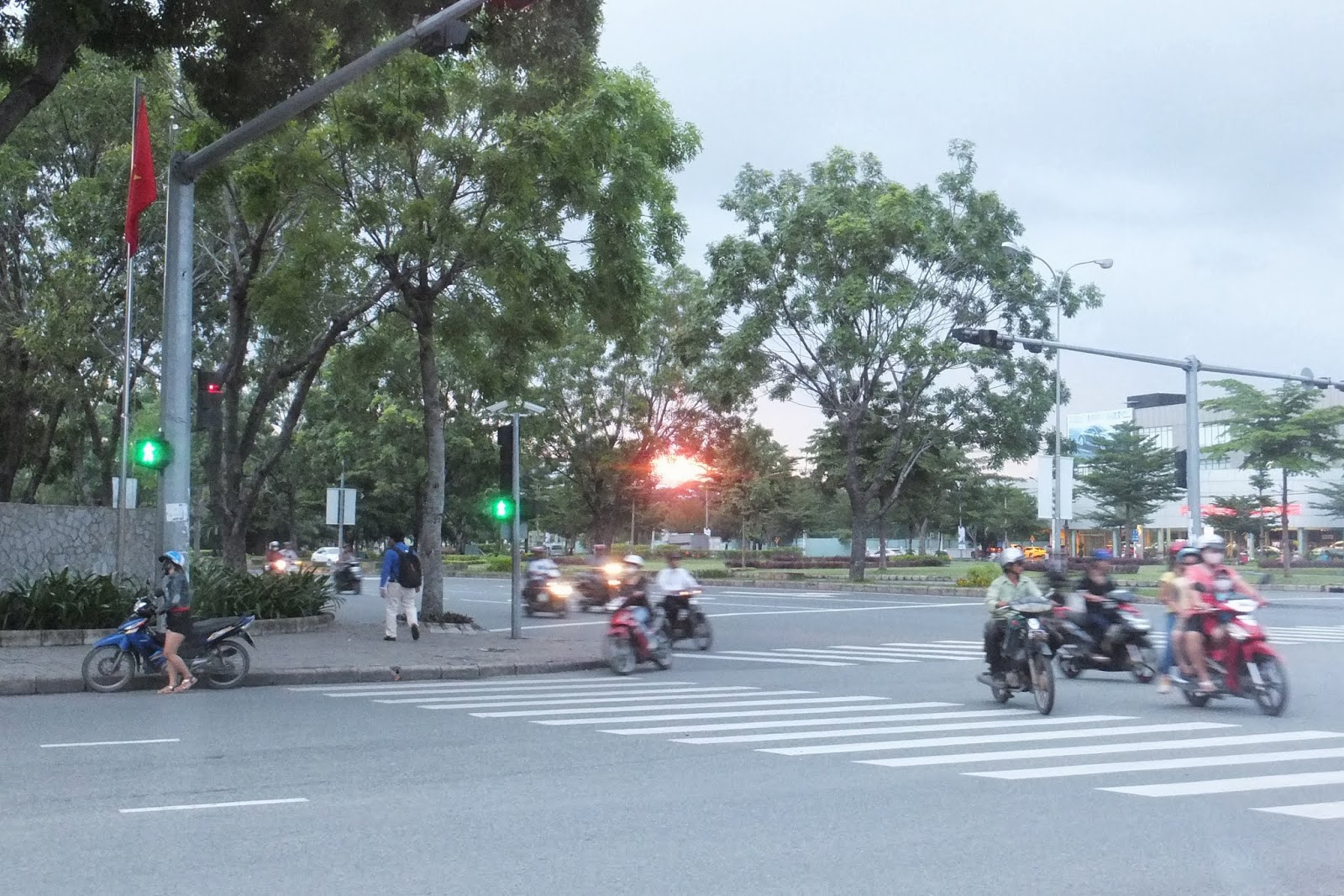 vietnam-motorbike
