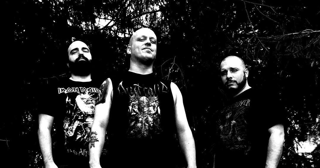 группа the who. Who will cry. Else песни. The who группа - who. Protector группа.