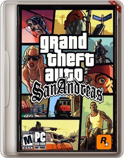 gta san andreas pc gratis full version gta san andreas pc gratis full version