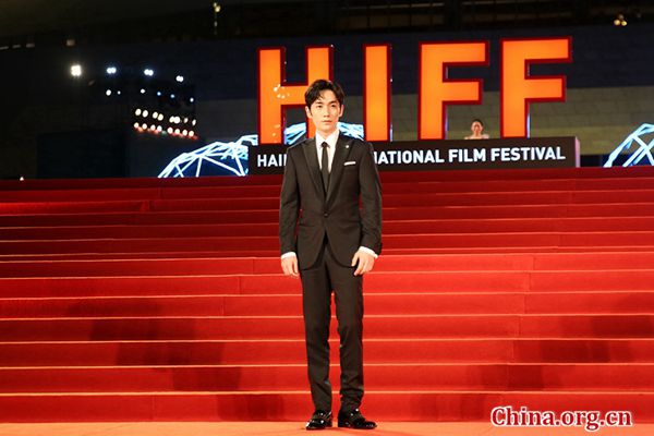 Oh So Cynthia Lantern Fest Is A Celebration Of The Spirit