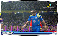 EA Sports Cricket 07 Patch IPL 2015, available free for PC. Download game right now by visiting JA Technologies website.