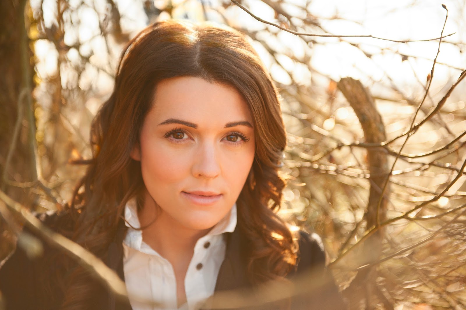 Speakers in Code Contest Win Tickets to Brandi Carlile + The Lone